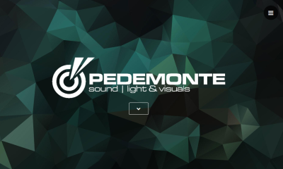 Pedemonte | SL&V